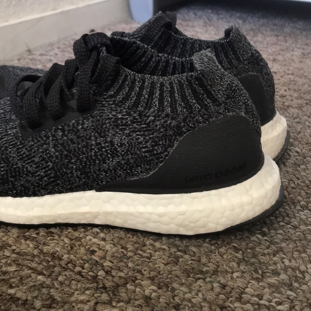 Ultra Boost - image 4